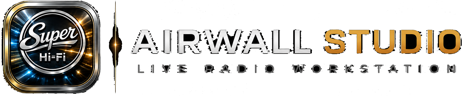 AirWall Studio